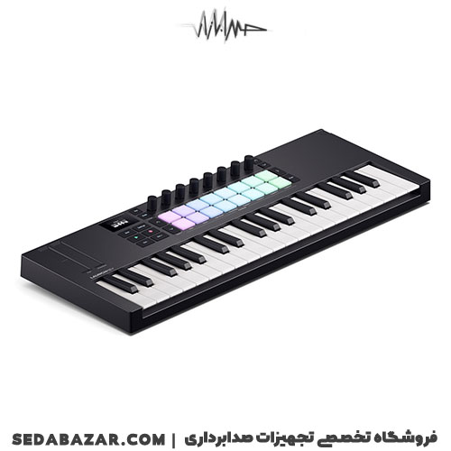 Novation-Launchkey-Mini-37-MK4-02