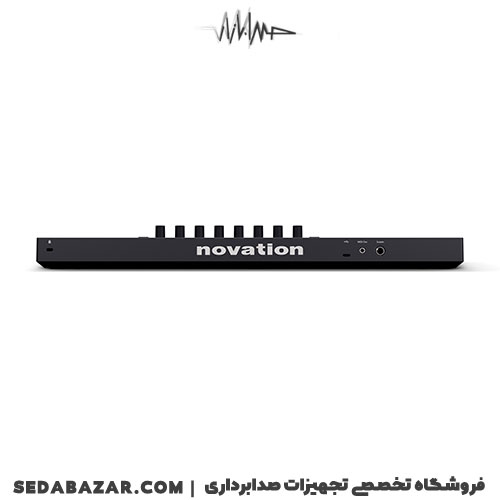 Novation-Launchkey-Mini-37-MK4-03