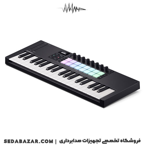 Novation-Launchkey-Mini-37-MK4-04