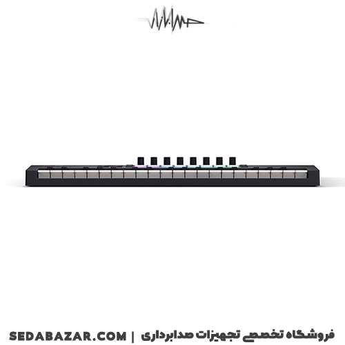 Novation-Launchkey-Mini-37-MK4-06