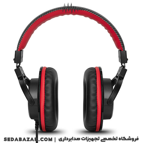 Numark-HF175-01