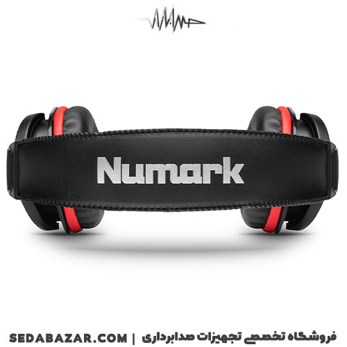 Numark-HF175-02