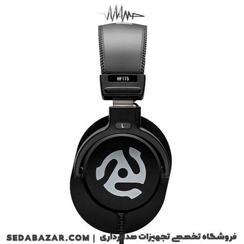 Numark-HF175-03