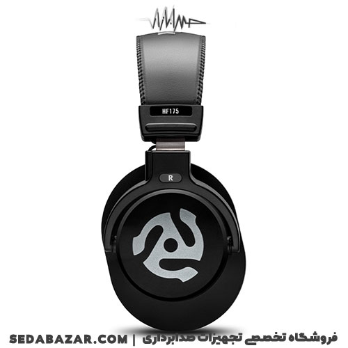 Numark-HF175-04
