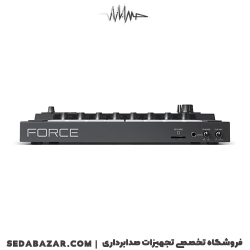 akaipro-force-03