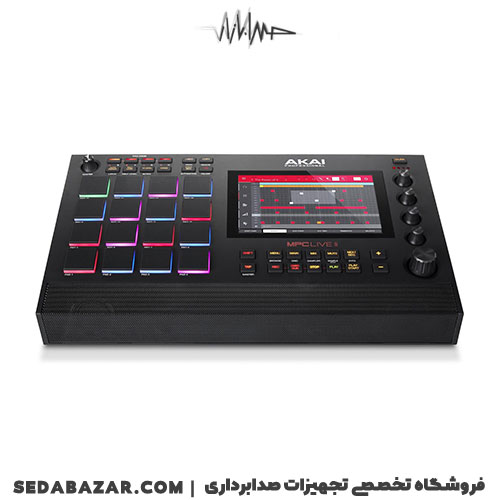 akaipro-mpc-live-ii-00