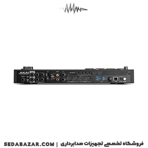 akaipro-mpc-live-ii-02