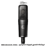 audio-technica-AT4060A