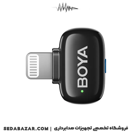 boya-mini-02