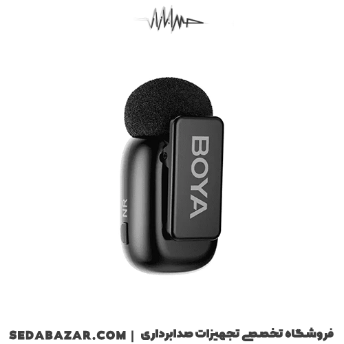 boya-mini-03