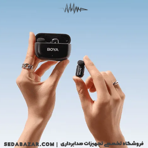 boya-mini-04