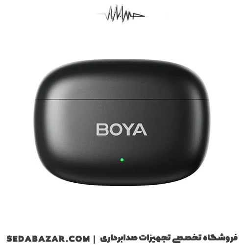 boya-mini-06