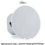 اسپیکر سقفی denon-professional-dn-106s