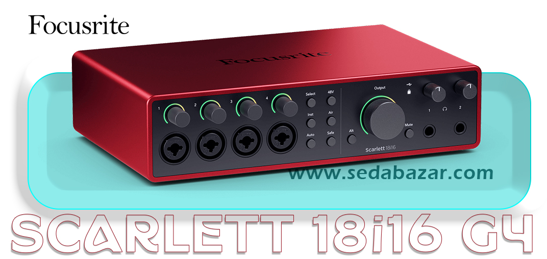 focusrite-scarlett-18i16-g4