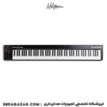 Keystation 88 MK3