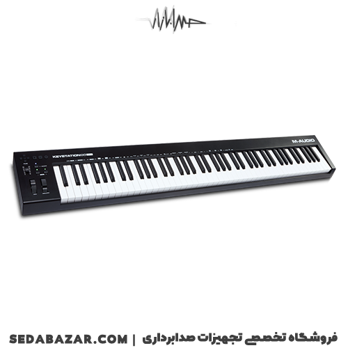 keystation-88-mk3-1