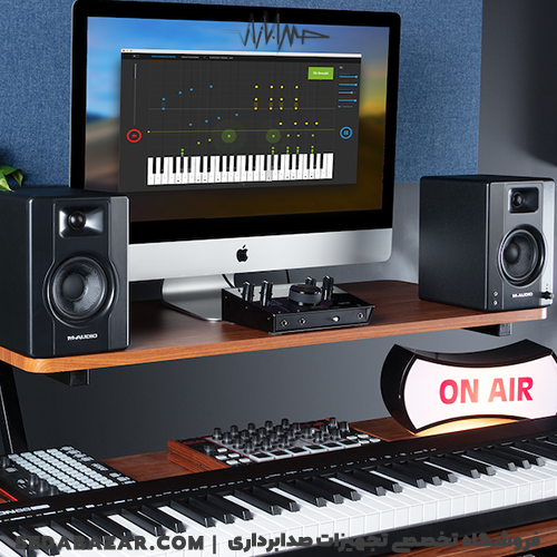 keystation-88-mk3-3