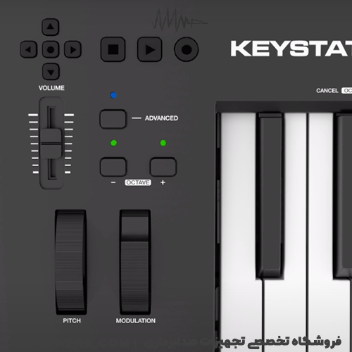keystation-88-mk3-4