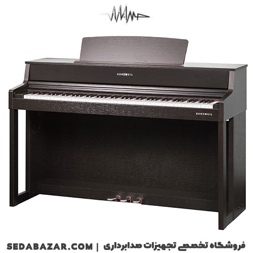 kurzweil-CUP-410-01