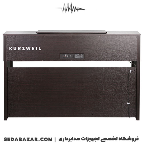 kurzweil-CUP-410-05