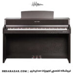 kurzweil-CUP-410
