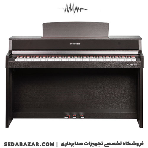 kurzweil-CUP-410 kurzweil-CUP-410