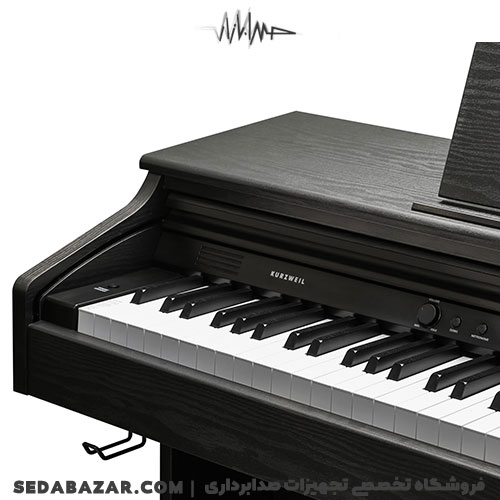 kurzweil-cup-e1-03