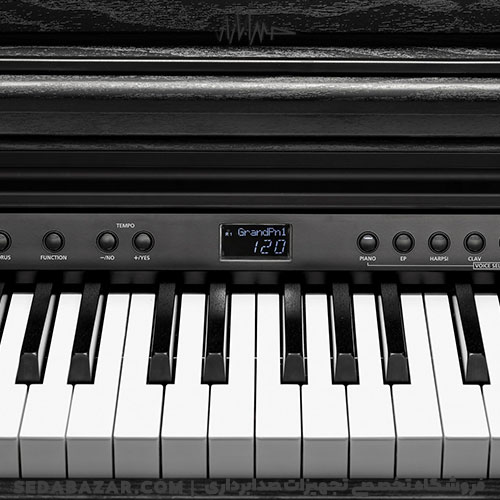 kurzweil-cup-e1-07