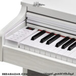 kurzweil-m115