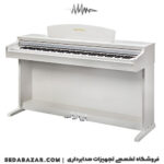 kurzweil-m115