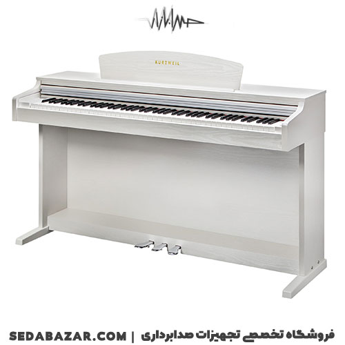 kurzweil-m115