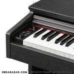 kurzweil-m90 رز وود