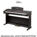 kurzweil-m90