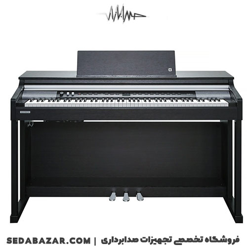 kurzweil-p1-rosewood