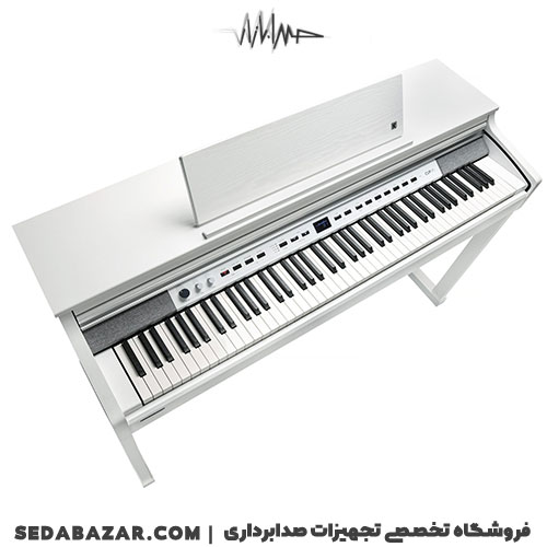 kurzweil-p1-white-01