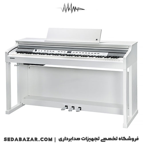 kurzweil-p1-white-02