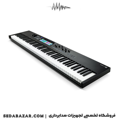 launchkey-88-mk3-02