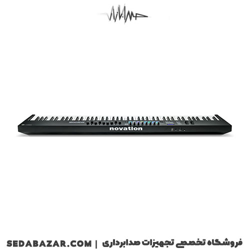 launchkey-88-mk3-03