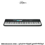 launchkey-88-mk3