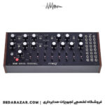درام ماشین moogmusic-DFAM