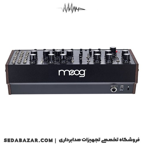 moog-DFAM-02