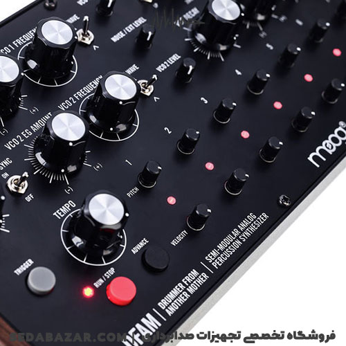 moog-DFAM-03