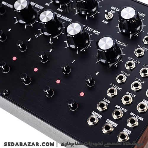 moog-DFAM-04