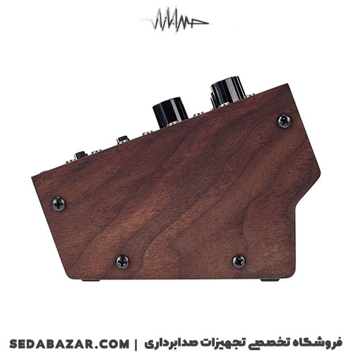 moog-DFAM-05