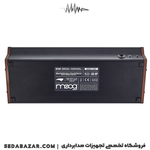 moog-DFAM-07
