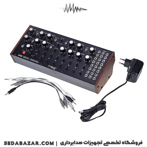 moog-DFAM-08