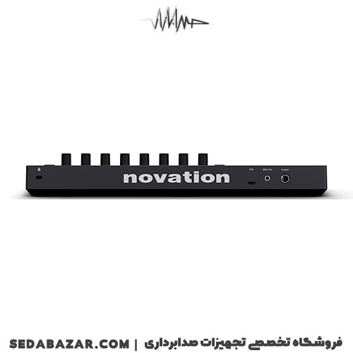 novationmusic-Launchkey-Mini-25-02