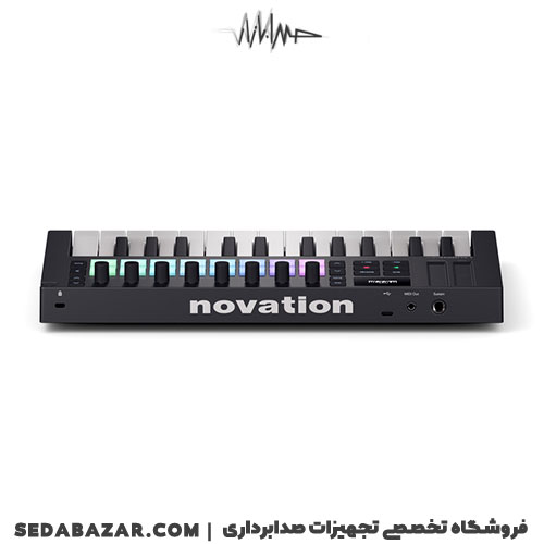 novationmusic-Launchkey-Mini-25-03