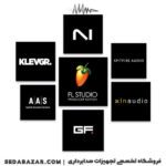 اف ال
