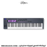 novation-fl-key-49